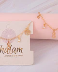 Pulseras Esenciales