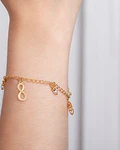 Pulseras Esenciales