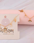 Pulseras Esenciales