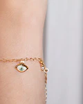 Pulseras Esenciales