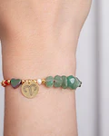 Pulseras Signos del zodiaco 