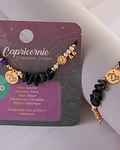 Pulseras Signos del zodiaco 