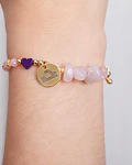 Pulseras Signos del zodiaco 
