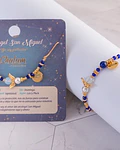 Pulseras Arcángeles 