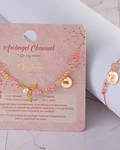 Pulseras Arcángeles 