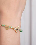 Pulseras Arcángeles 