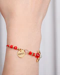 Pulseras Arcángeles 
