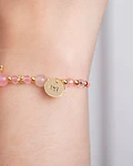Pulseras Arcángeles 