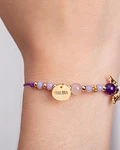 Pulseras Arcángeles 