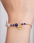 Pulseras Arcángeles 