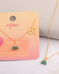 Cadenas Signos del Zodiaco 