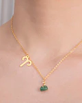Cadenas Signos del Zodiaco 