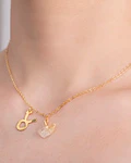 Cadenas Signos del Zodiaco 