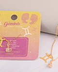Cadenas Signos del Zodiaco 