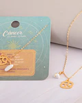 Cadenas Signos del Zodiaco 