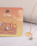 Cadenas Signos del Zodiaco 