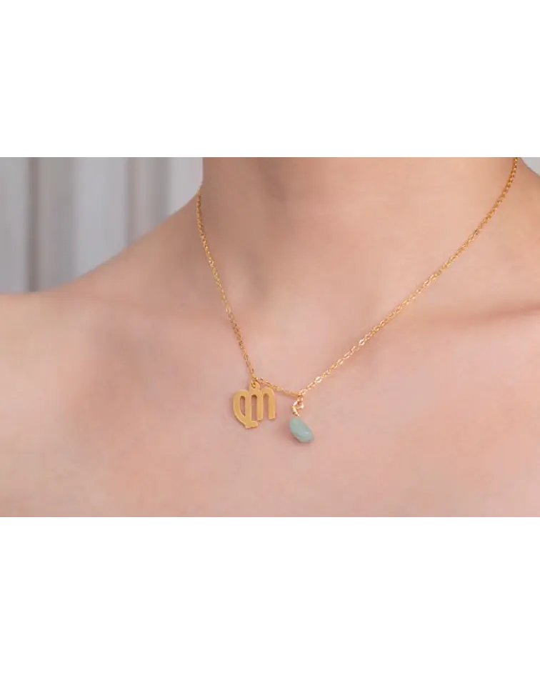 Cadenas Signos del Zodiaco 