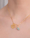 Cadenas Signos del Zodiaco 