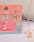 Cadenas Signos del Zodiaco 