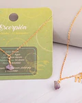 Cadenas Signos del Zodiaco 