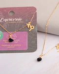 Cadenas Signos del Zodiaco 