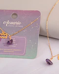Cadenas Signos del Zodiaco 