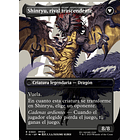 Zenos yae Galvus / NM 2
