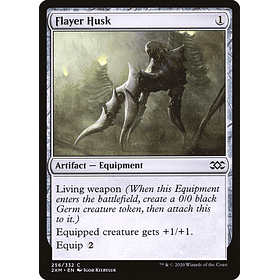Flayer Husk / NM