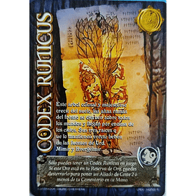 Codex Runicus LPE4 142/320