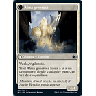 Mendigo querido / NM 2