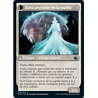 Capellán de dádivas FOIL / NM 2