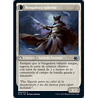 Superviviente en duelo / NM 2