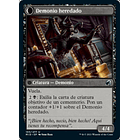 Espejo familiar / NM 2