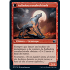 Pintora runahechizada / NM 2