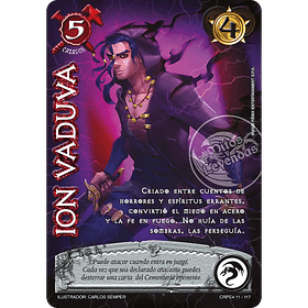 Ion Vaduva CRPE4 11/117