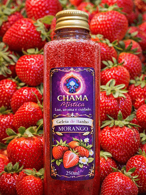 Morango 