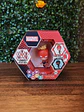 Wow Pods Capitana Marvel - Miniatura 1