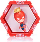 Wow Pods Capitana Marvel - Miniatura 2