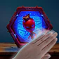 Wow Pods Capitana Marvel - Miniatura 3