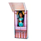 Muñeca Jasmine Disney Parks - Miniatura 4