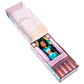 Muñeca Jasmine Disney Parks - Miniatura 5