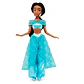 Muñeca Jasmine Disney Parks - Miniatura 6