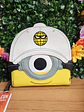Billetera Loungefly Villano Con Minions Universal Studios - Miniatura 1