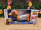 Slinky Dog a control remoto - Miniatura 1
