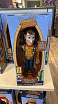 Woody Toy Story Disney Parks - Miniatura 2