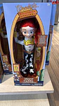  Jessie Toy Story Disney Parks  - Miniatura 2
