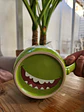 Tazon Mike Wazowski, Disney Parks - Miniatura 2
