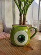 Tazon Mike Wazowski, Disney Parks - Miniatura 1