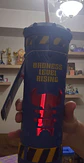 Tumbler Interactivo Stitch. Disney Parks  - Miniatura 2