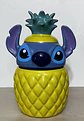 Vela Aromatica Stitch Disney Parks - Miniatura 1